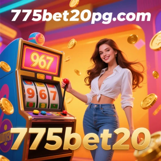 775bet20