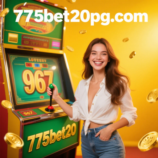 A Diversão do Bingo Online no 775bet20